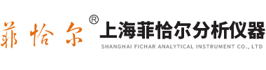365英国上市官网登录
